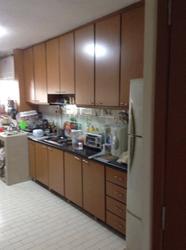 Blk 709 Hougang Avenue 2 (Hougang), HDB 4 Rooms #61529332